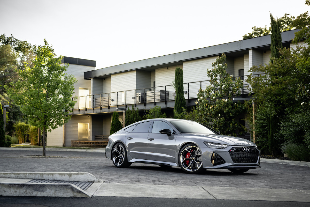 AudiRS7Sportbackperformance_31