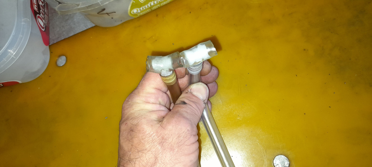 20210803_100628