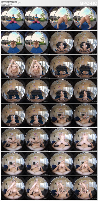 Baby Yoga 5K.mp4_thumbs_[2020.06.28_10.49.15]