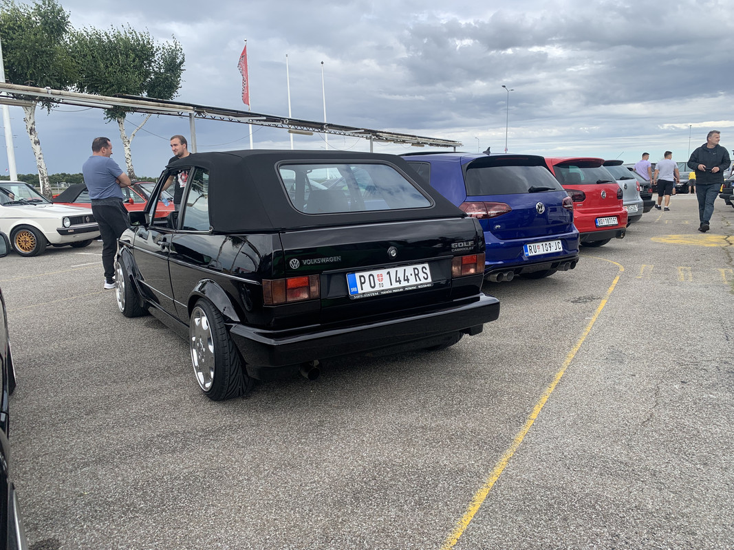 3A6AD1B9-9453-42B4-AEF0-2BA85AAACF15