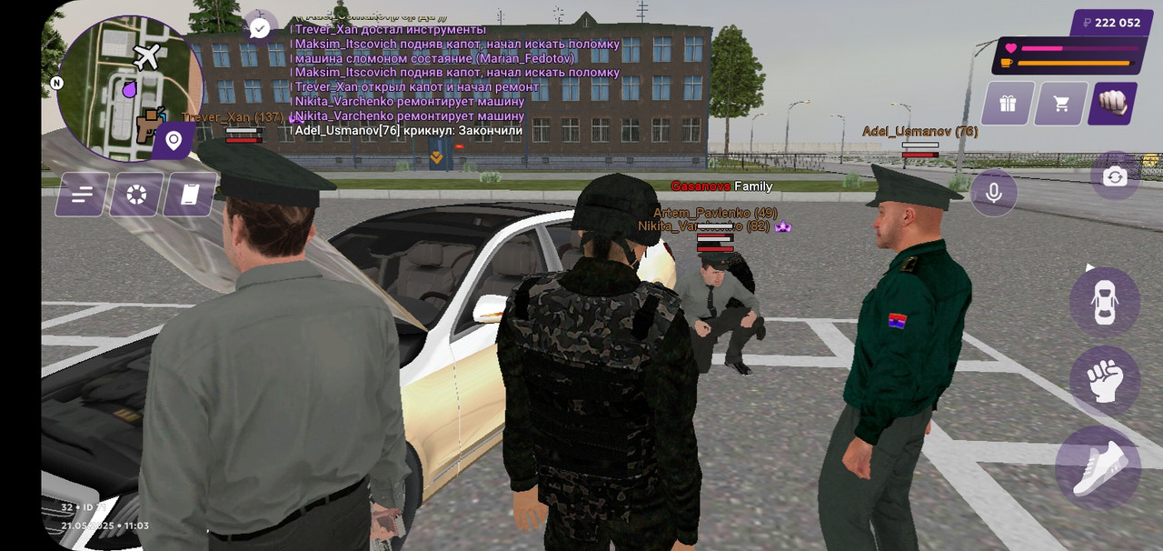 Screenshot_20250521-140320_MATRESHKA