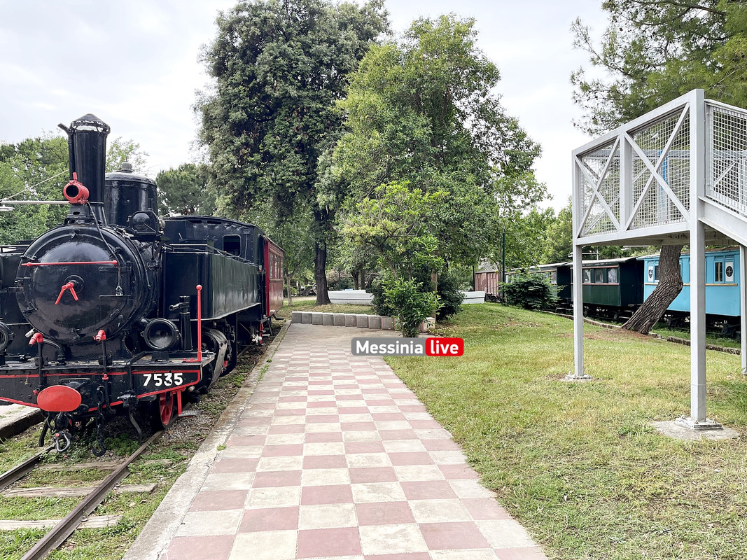 ΑΝΘΟΚΟΜΙΚΗ 2024image00003