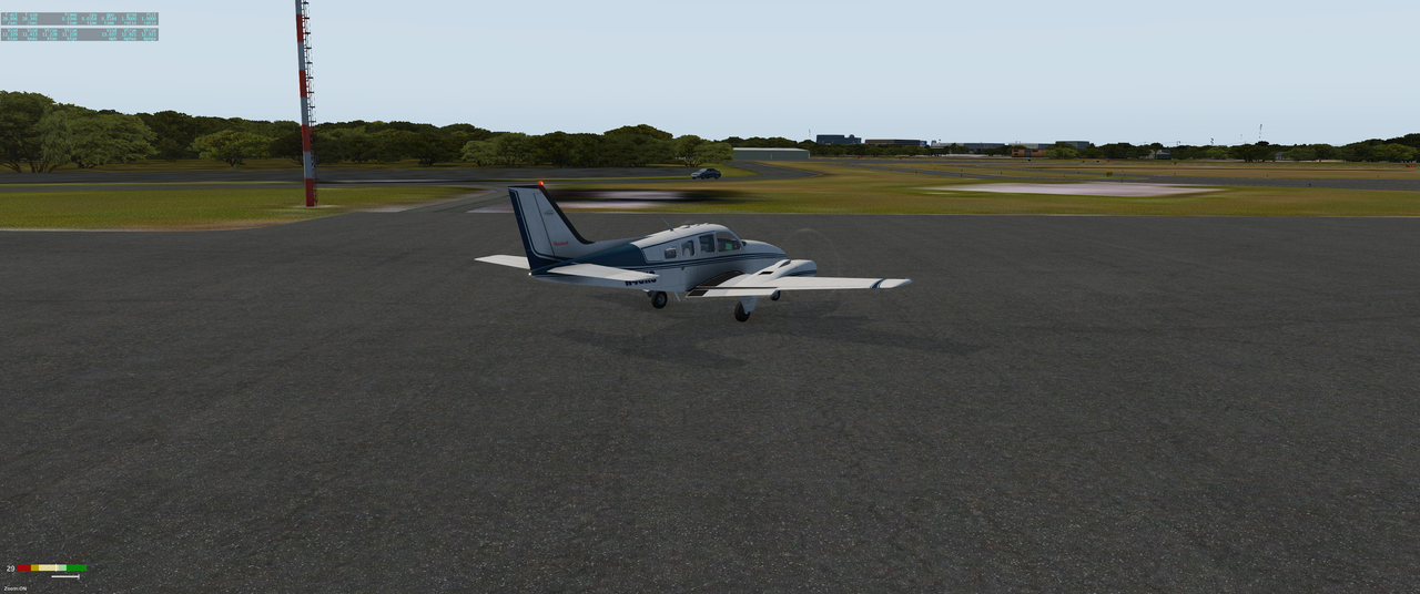 Baron-58-2020-02-07-21-42-32.png