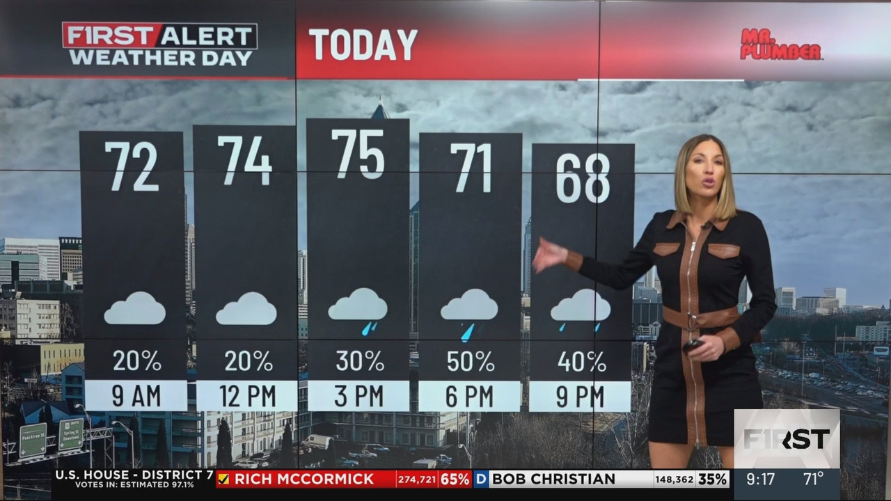 Atlanta News First at 9am_20241106_14001430.ts_snapshot_23.27.682