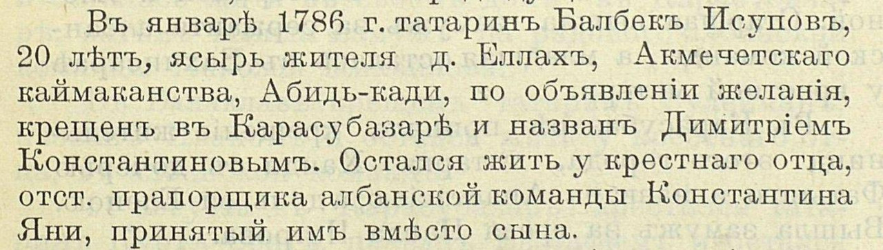 05.jpg