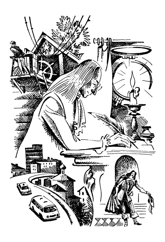 p0013