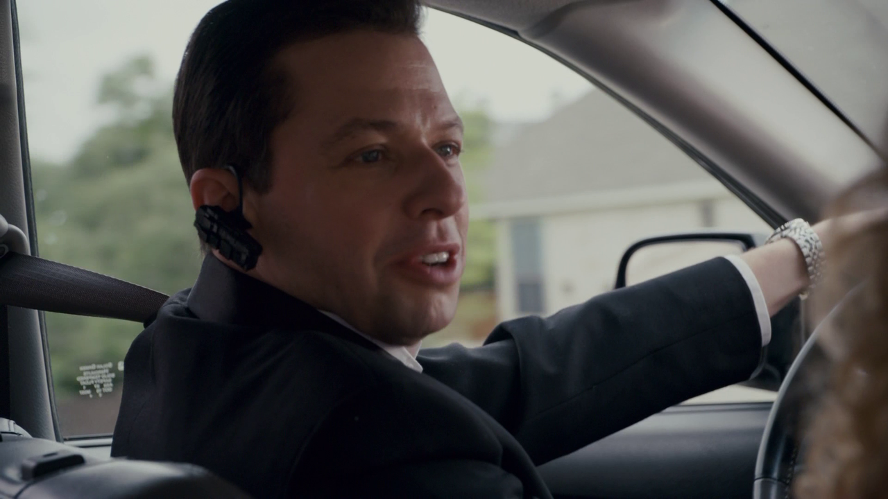 vlcsnap-2024-08-22-19h08m42s583