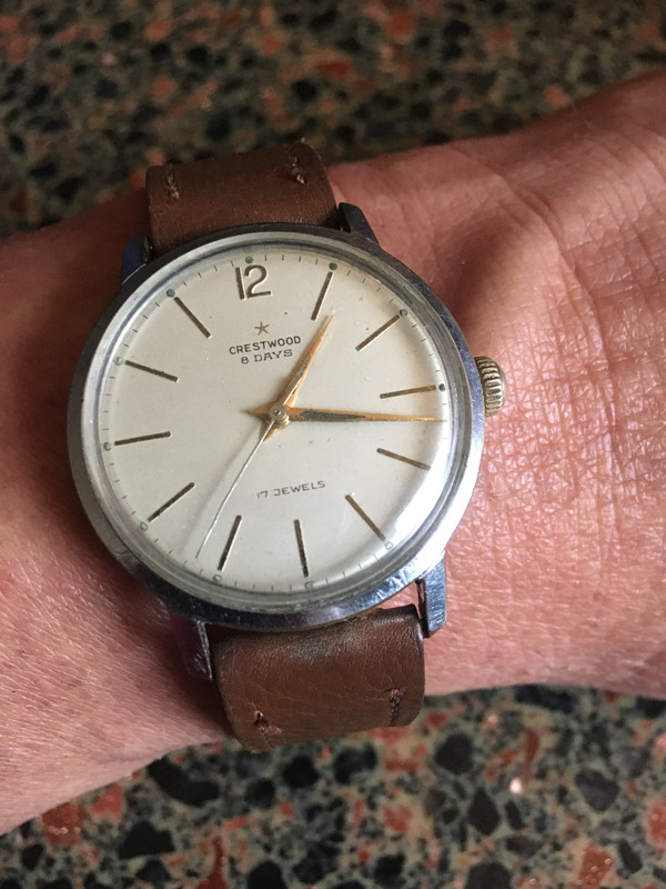 A2E2A79C-8D92-4811-B30A-40E26C4286A0