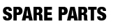 SPARE PARTS