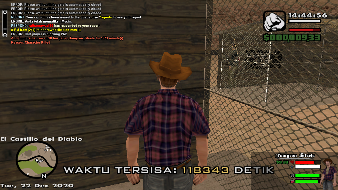 ss-jail.png