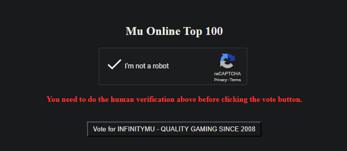 qwe.png