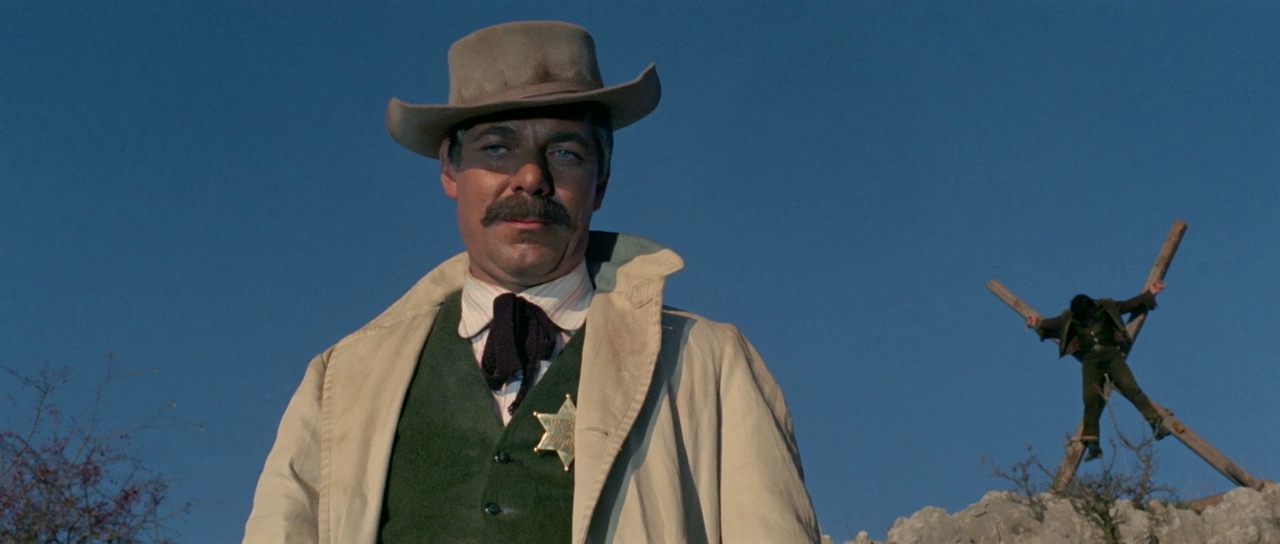 vlcsnap-2023-01-23-22h08m58s708