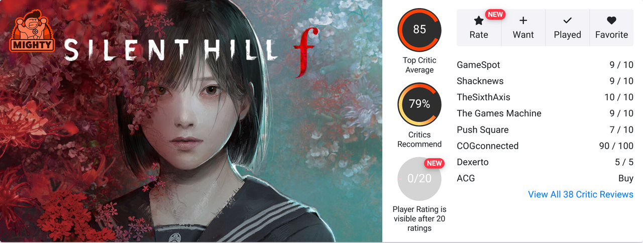 Screenshot-2025-09-22-at-09-52-12-Silent-Hill-f-Reviews-Open-Critic.png