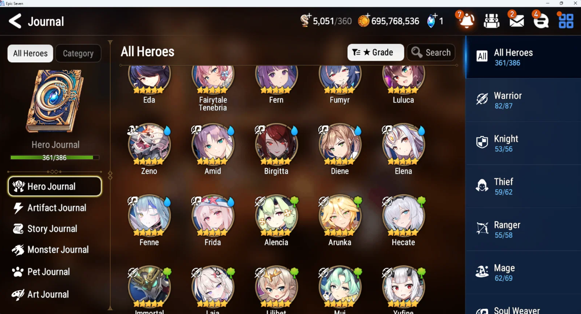 Screenshot 2026 09 08 173648