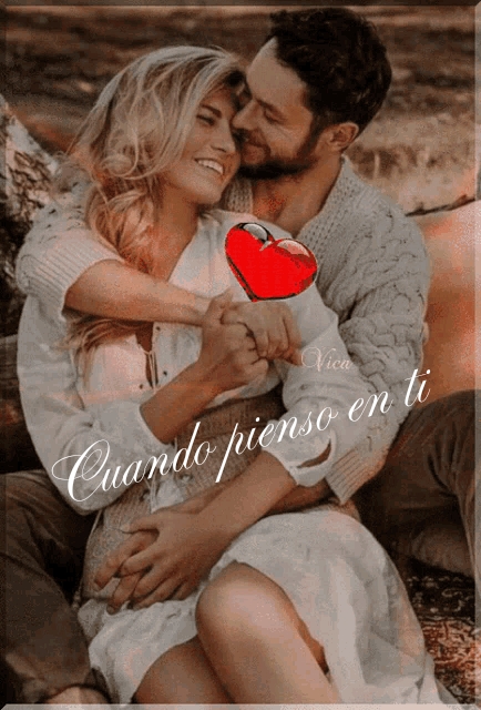 photostudio-1765882943361