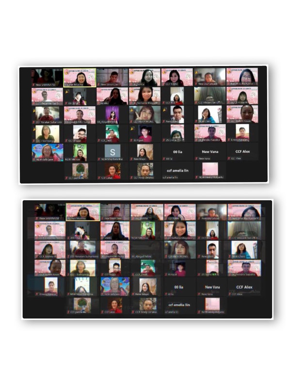 9DEC1458-1A68-404E-B11C-72394ED01F73