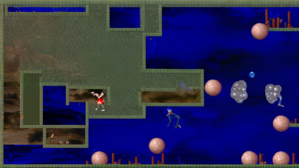 doom2d_map02 (4)