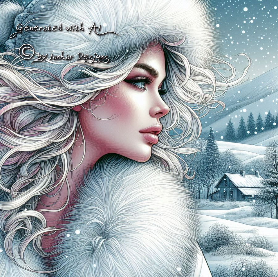 An den Beitrag angehängtes Bild: https://i.postimg.cc/Prvm6SgX/image(2)-2.png