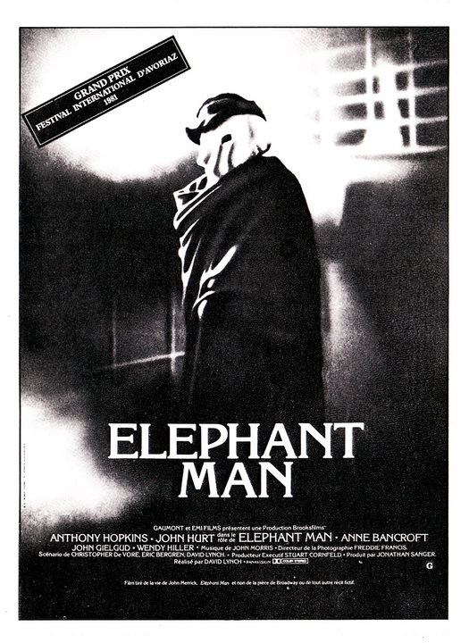 [Immagine: poster.jpg]
