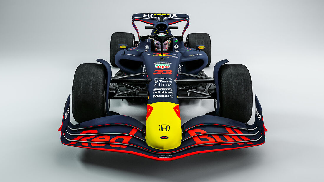 Red-Bull-F1-Auto-2022-Team-Lackierung--169Gallery-699faad7-1814955