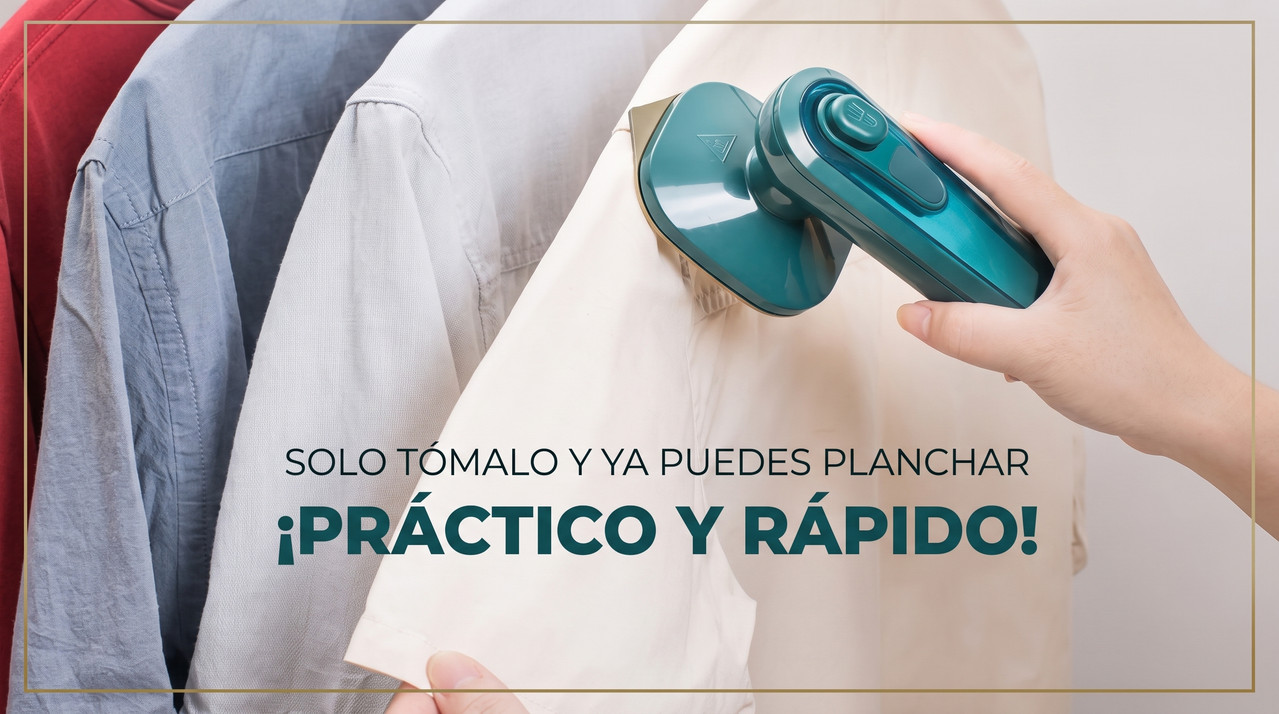 Imagen personalizada