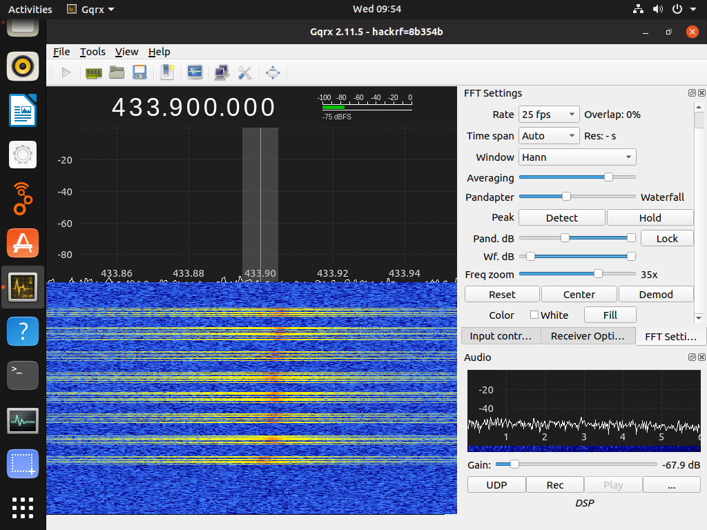 gqrx_433_9Mhz_1