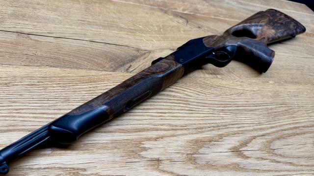 K95-2