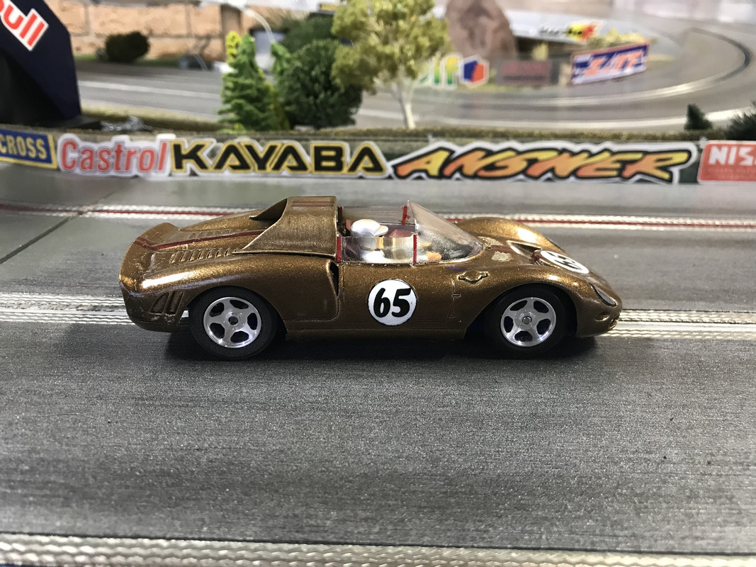 4DD56881-95AE-4ACB-8719-6D04479086D3