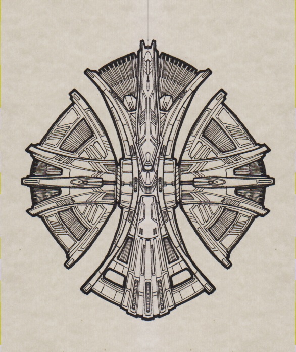 Lyran-Bobcat-Class-Assault-Ship-Oncilla-Class-Siege-Pods-00.jpg