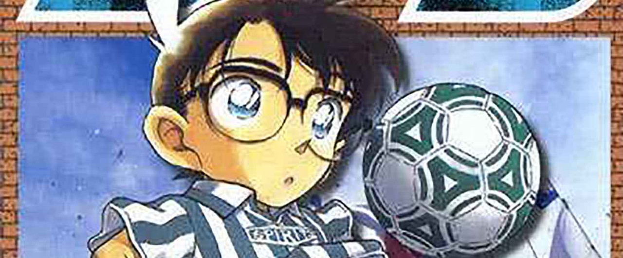 Detective-Conan-v34-c340-01a-02