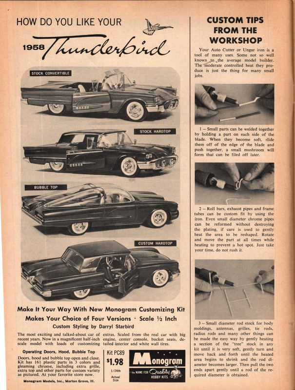 Model-Car-And-Science-1964-04-April-10.j Model-Car-And-Science-1964-04-April-10.j