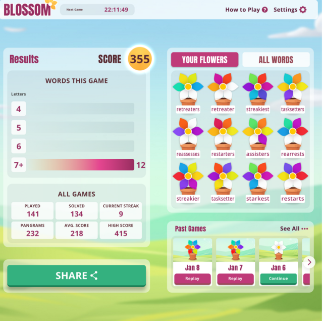 blossom-7th-jan.png