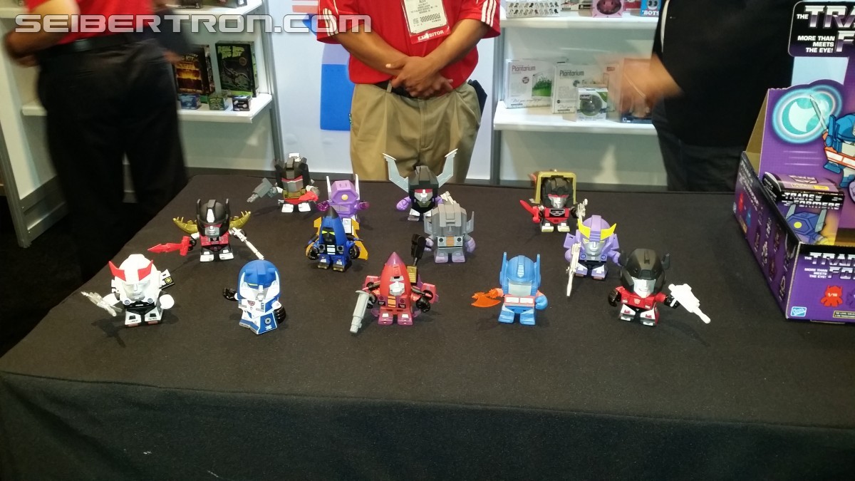 1392581037_20140216_145511