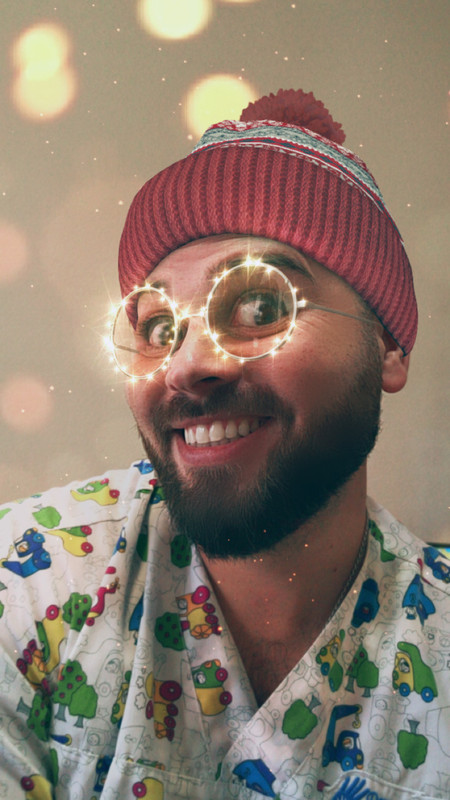 F0D52ACF-06E6-488C-88BC-562224BD2082