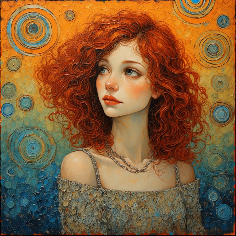 Oil-painting-in-the-ornate-dec-30
