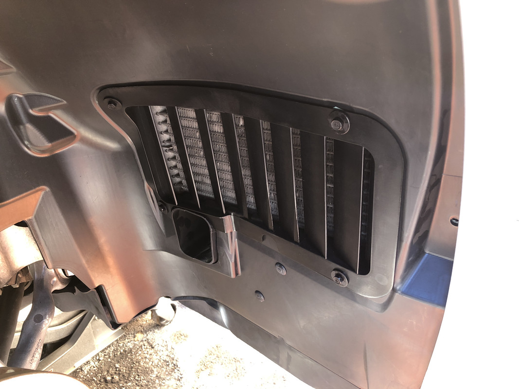 94C01C7D-F262-4135-9425-BC645C63B7B7