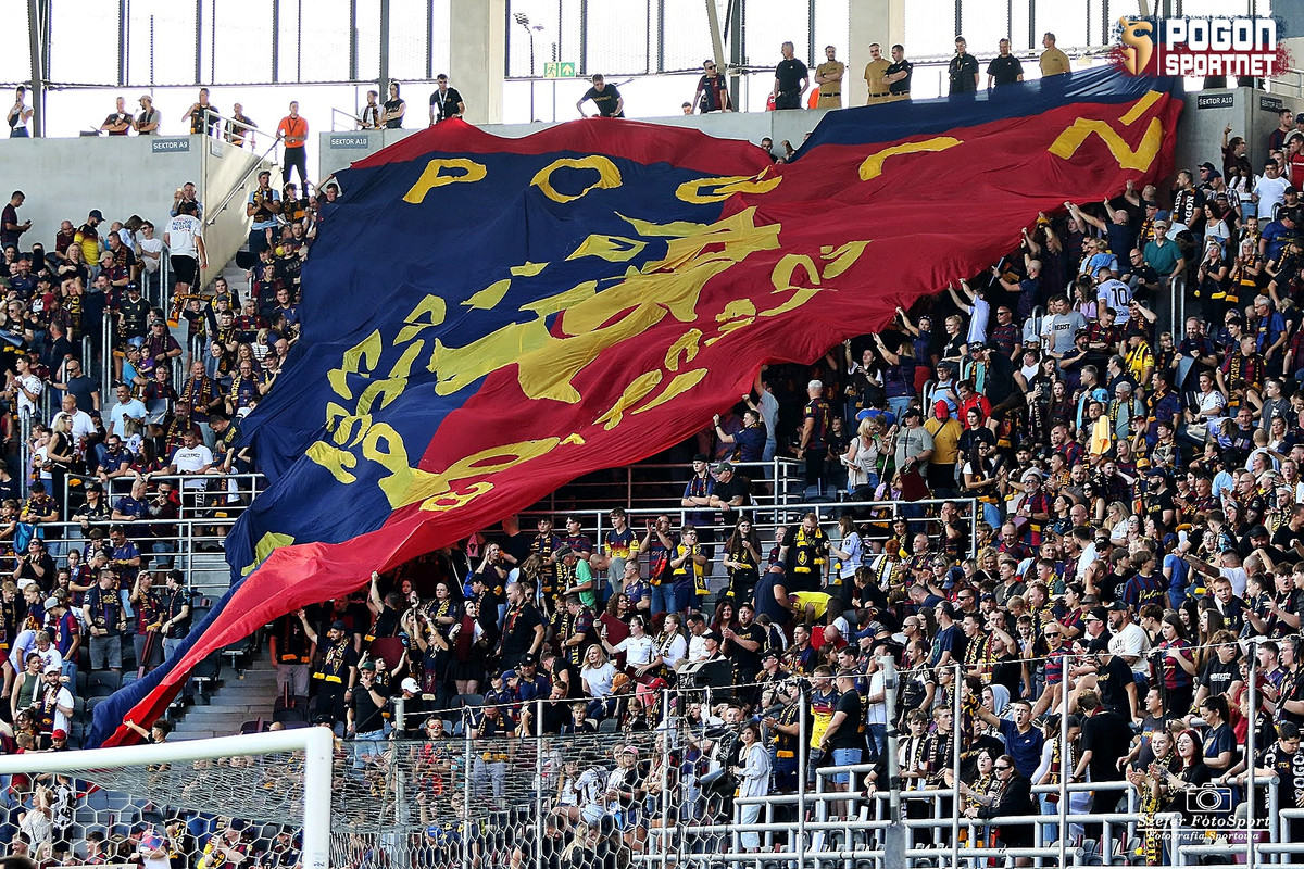 06-Pogon-Lechia-2025-09-21