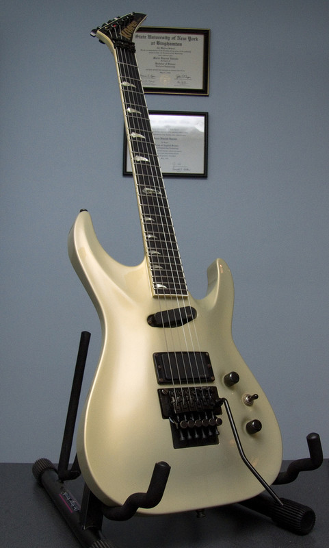 2170851060_64e5bdcd9e_b