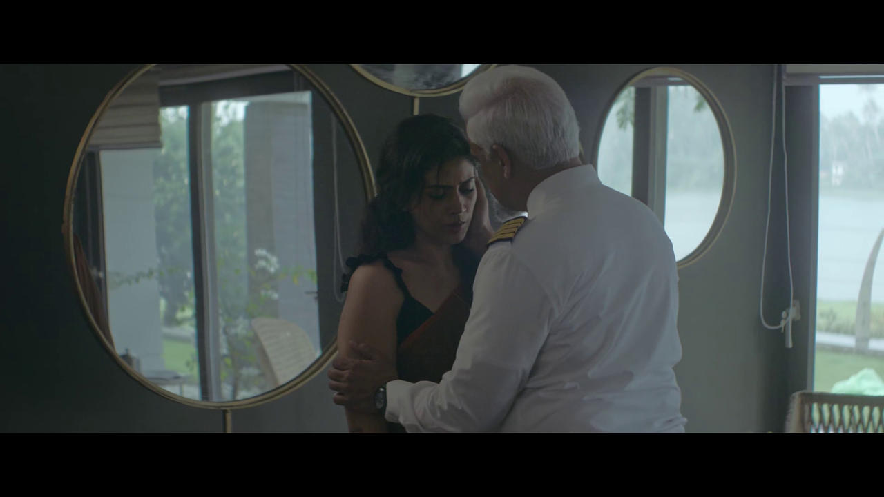 vlcsnap-2024-09-30-22h38m57s748