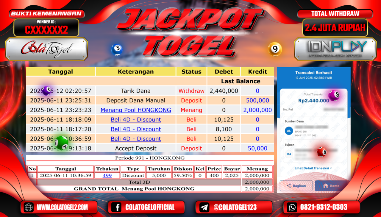 jackpot-togel-gacor-07-12-31-2025-06-12