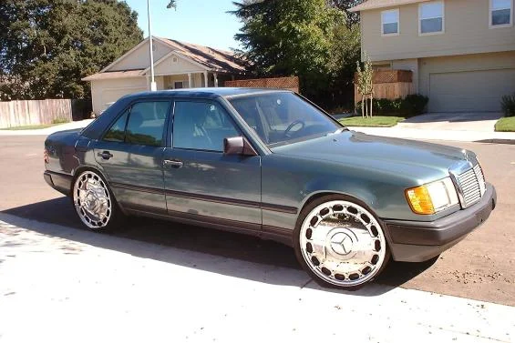 7000342_big wheels 260e