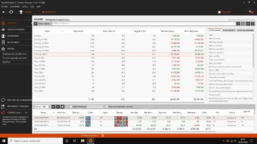 3D625517FFD94FAF9E572E56535F96BC