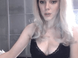 [Image: IMG-0296.gif]