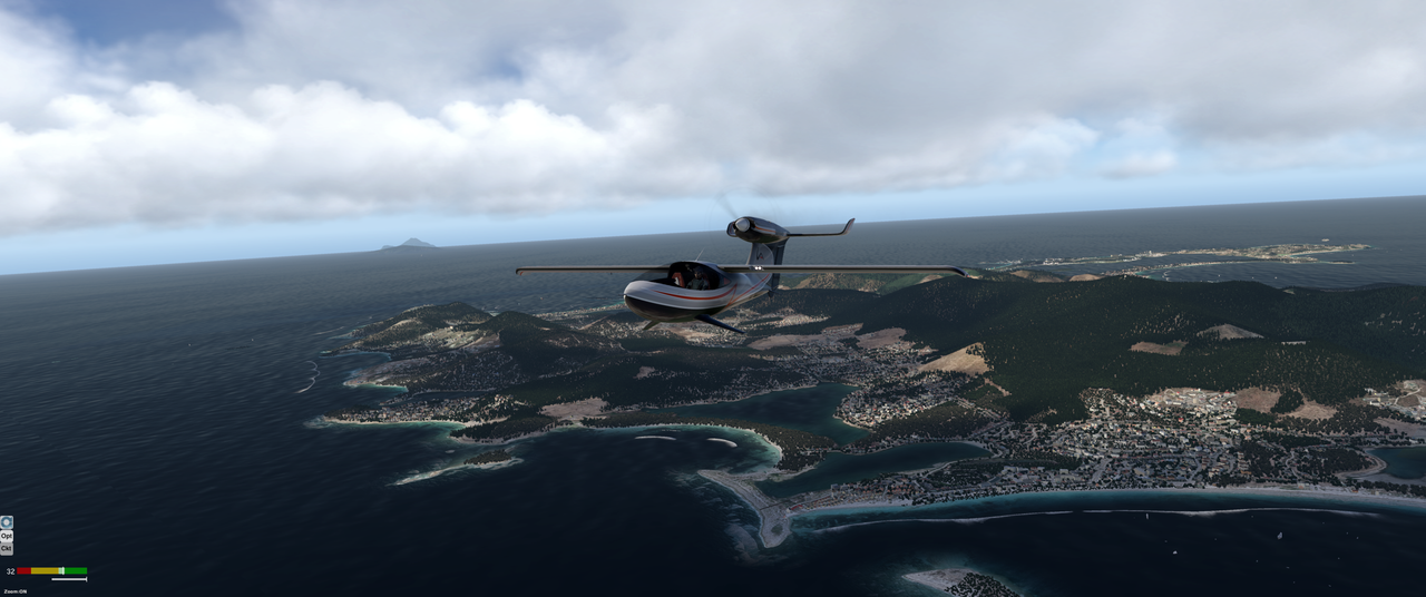 akoya-2020-03-05-08-59-26.png