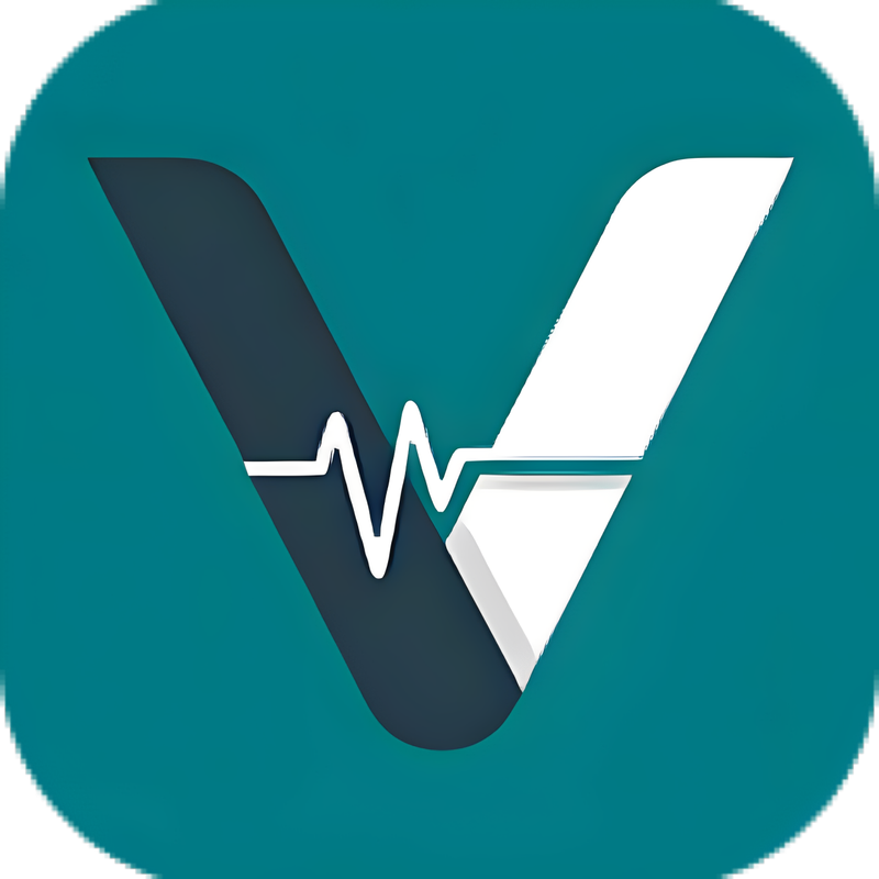 VuDoctor logo