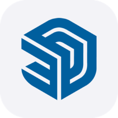 SketchUp Pro 2021.1.2 v21.1.331 macOS