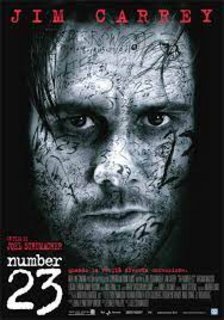 Number 23 (2007).mkv BDRip 576p x264 AC3 iTA-ENG