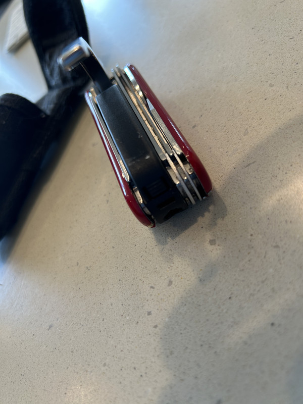 E4D69695-BA1B-47BA-93D7-A7F7D7133A91