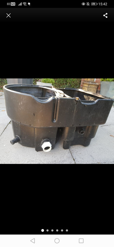 Screenshot_20200904_154228_com.shpock.android