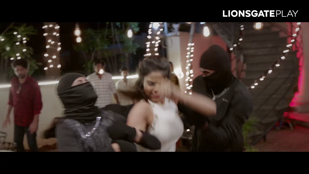 vlcsnap 2026 02 08 15h52m43s343